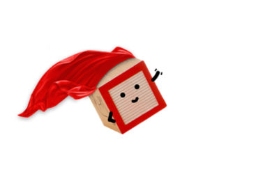 heroes logo